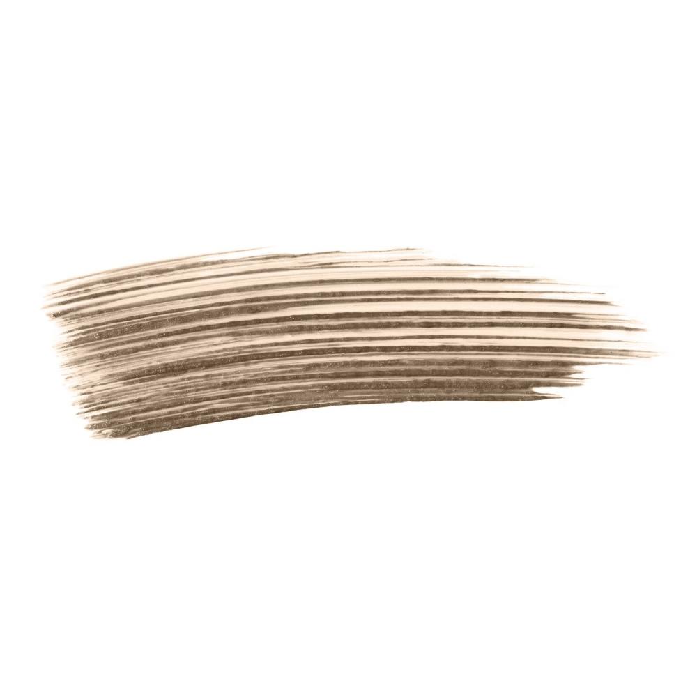 Benefit 03   Gimme Brow+ And Go  Duo