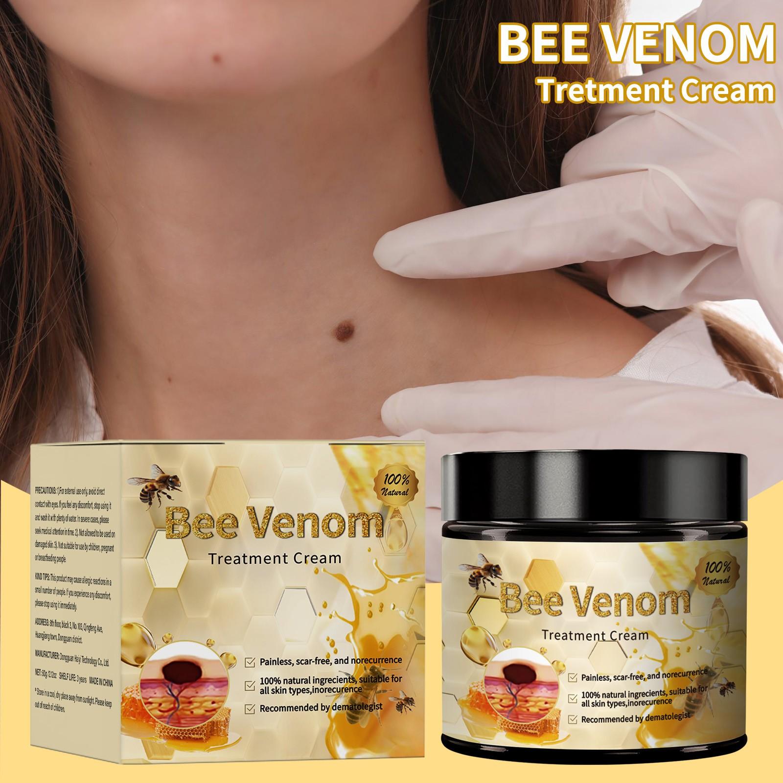 

Крем Gram Cream Skin Care Flat Ointment Removal