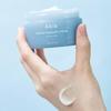 Abib Hyaluron Cream Hydrating Pot Deep Moisturizing Face Cream 80ml