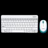 Periferice pentru calculatoare – Seturi tastatură și mouse