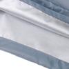 1 Piece Waterproof Outboard Boat Motor Cover