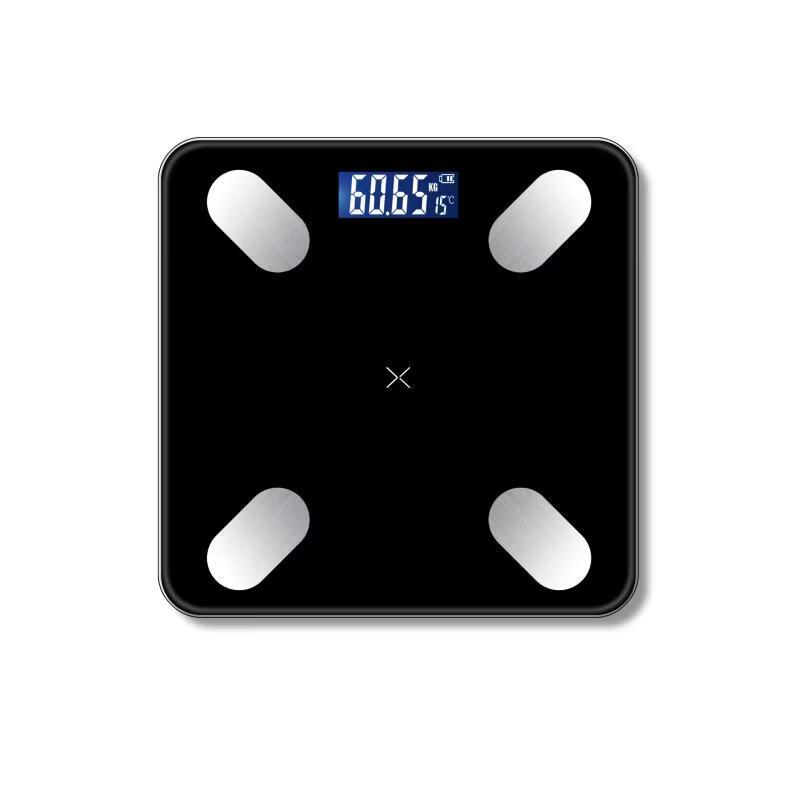 YiPan HC Smart Electronic Weight Scale (CN version)