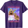 Tops – T-Shirts