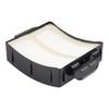 Replacement Filter Upright Vacuum Parts Easy To Install