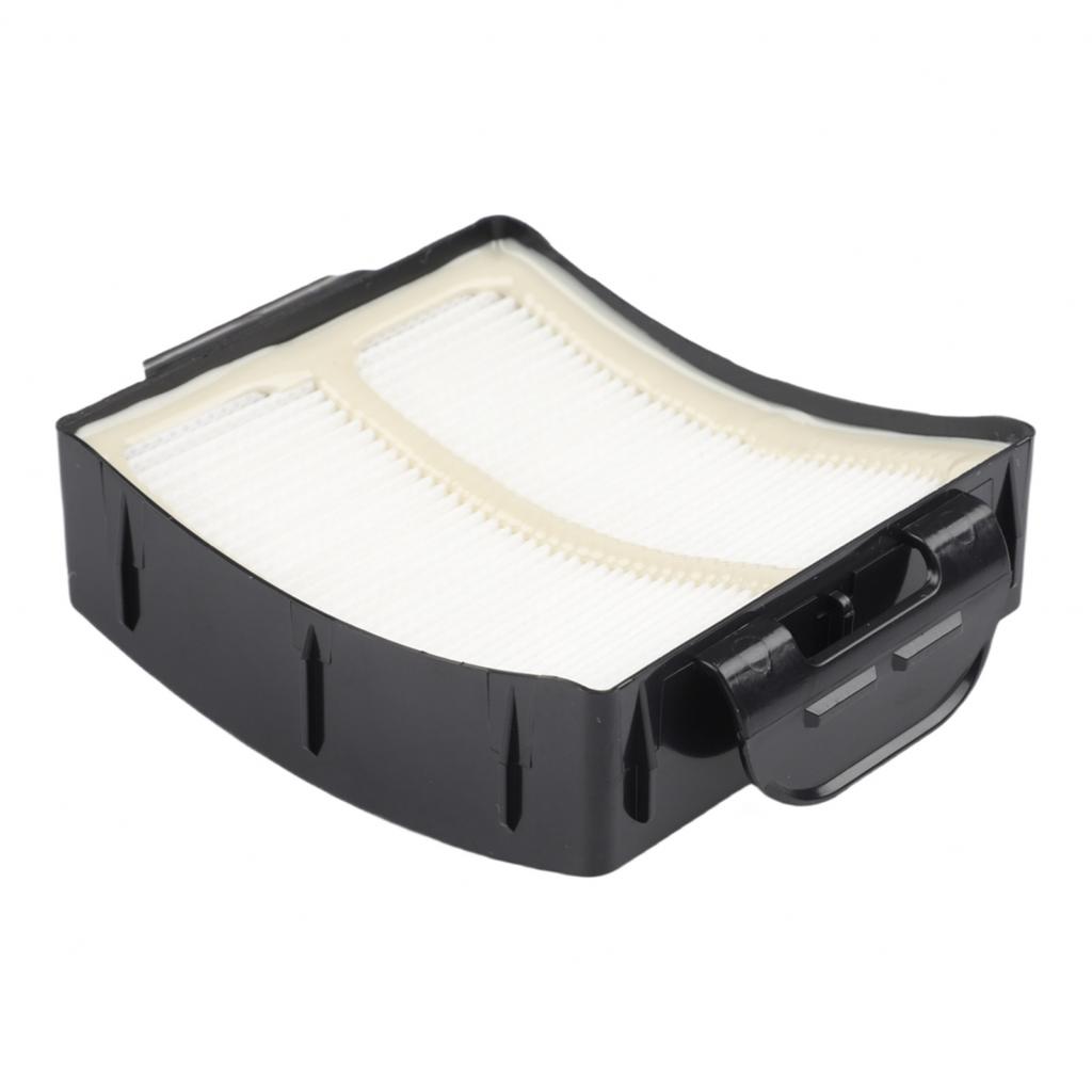 Replacement Filter Upright Vacuum Parts Easy To Install