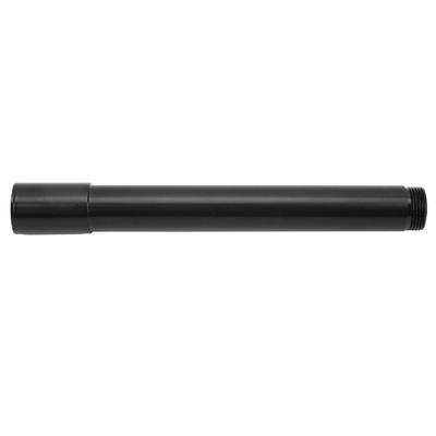 Bike Front Fork Barrel Shaft 110x20mm Aluminium Alloy for Mountain Bike Front Fork