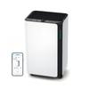 HUMILABS OL20-BD068CF 20L Dehumidifier, Wi-Fi & App Control, 4.5L Water Tank, 3 Operating Modes, 24 Hour Timer, Coverage Area 60m²