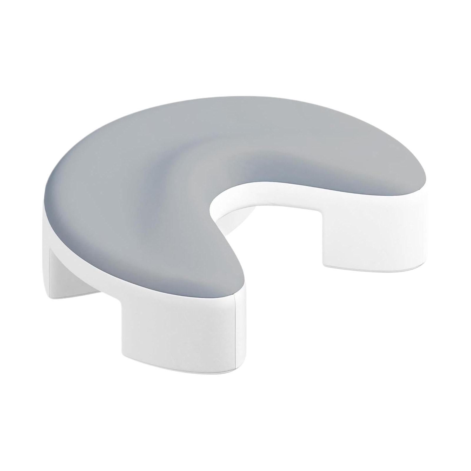 

1PCS Side Sleeping Pillow With Arm Rest Hole For Home Bed Shoulder Neck Pain Relief Ergonomic Memory Foam Support Portable Tools