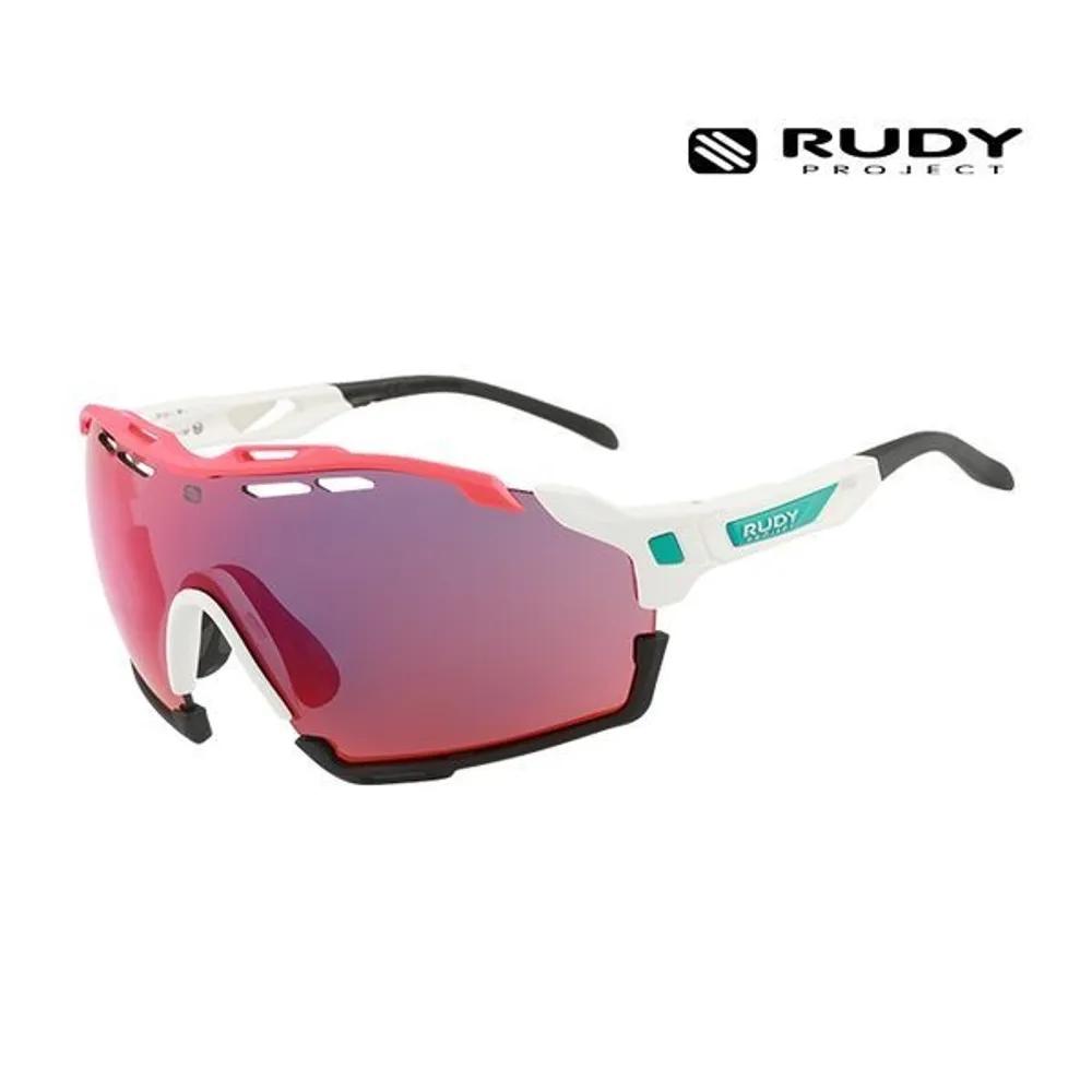 

Rudy Project Sunglasses Cutline SP633878-0001 CUTLINE Sports Goggles UV Protection Women Men SP633878-0001_I [139]