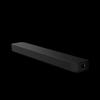Sony HT-S2000 3.1ch Compact Dolby Atmos Soundbar CN Plug (adapter Included)