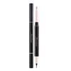 Mingxi Zhi 2-in-1 Double-Ended Smudge-Proof Shadow Stick for Natural-Looking Eyelids