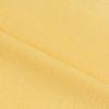 MunSingwear Women S Sweater Yellow mr122lSw11