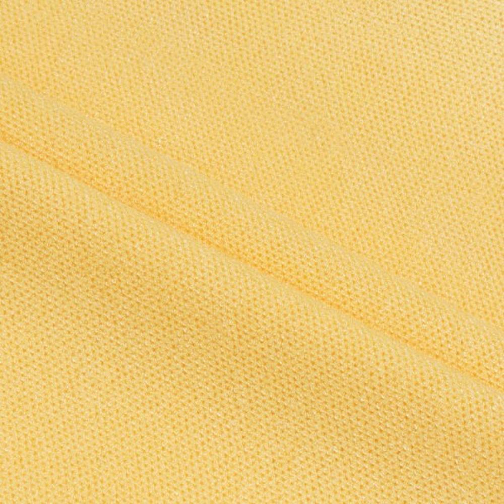 MunSingwear Women S Sweater Yellow mr122lSw11