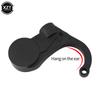 1pc Car Safe Device Anti Sleep Drowsy Alarm Alert Sleepy Reminder For Car Driver To Keep Awake Car Accessories Sleepy Reminders