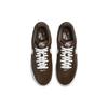 Nike Air Force 1 Low Color Of The Month - Chocolate - FD7039-200