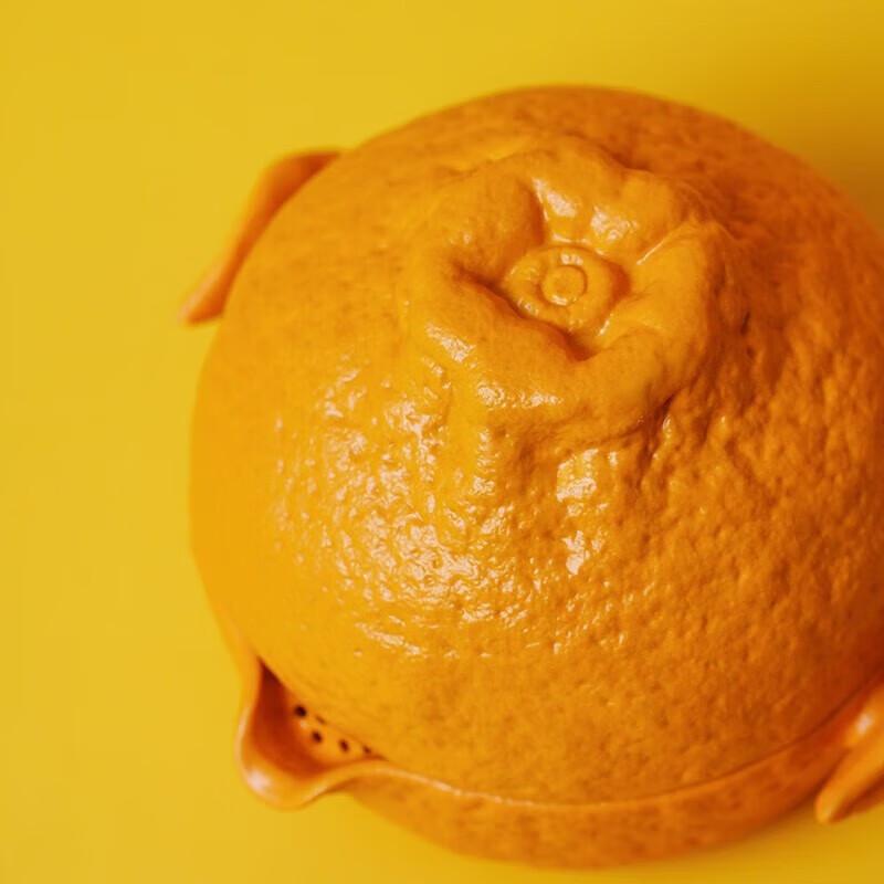 Edenus Portable Ceramic Travel Tea Set