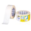 Hpx Airtight Flex Go Without Backing Paper, Pe Tape 60 × 25 , Flexible For Vapor Barriers And Penetrations, Acrylic 0.25 , Din 4108, Ec1 Plus