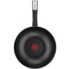 Wok-Pfanne Tefal Hard Titanium 28 cm (C38819)
