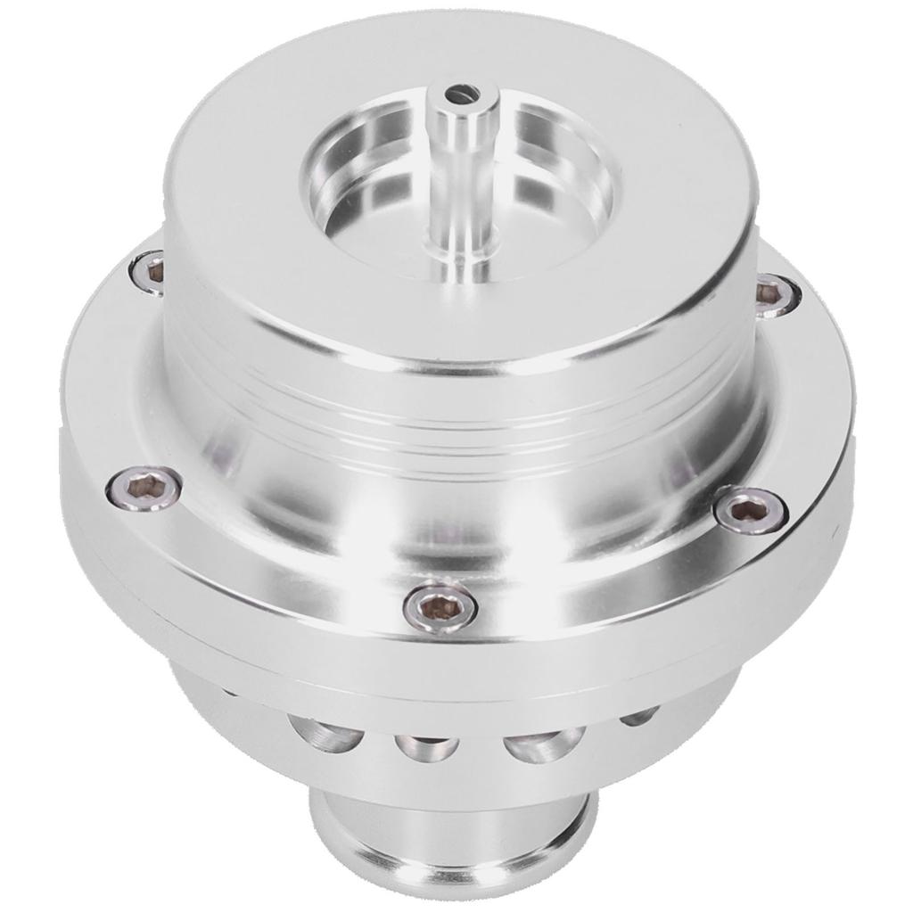     Dump Blow Off Valve 25mm Fit for     MK1Celsius  Cosworth CelsiusSierra Cosworth