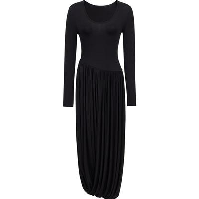 Robes – Robes de tous les jours