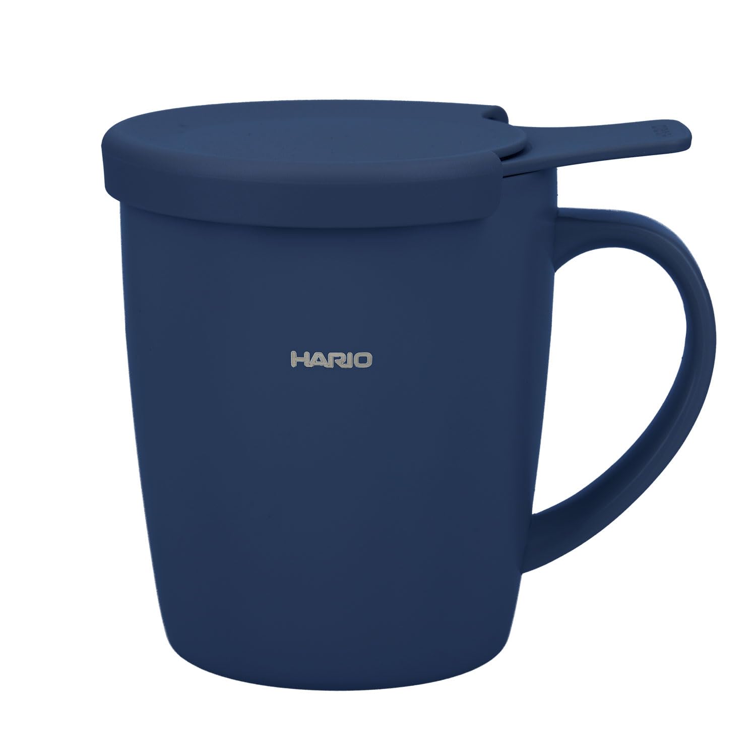 

HARIO Tea Coffee Maker Hand Gift Insulated Hot Cold Day Birthday & Mug, Drip, Beginner s Set, Paperless, Mug, & Mug, Father s Gift, Present,