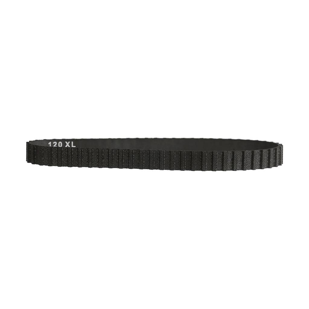 Sander Drive Belt Sander Belt Sander Maintenance 60 Teeth Belt High Performance Quality Sander Part For Sander 336