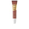 Baume À Lèvres MIRACLE PURE #020-Fèves De Cacao 12 Ml