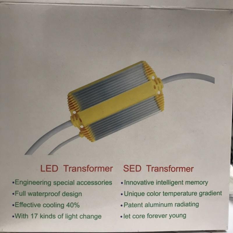 Kontroler LED RGB Wtyczka EU 220V 16 Kolorów 4PIN Złącze 12MM 5050 Pilot 24 Przyciski Kontroler RGB Magic Home