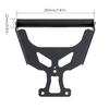 For Yamaha Tracer 9GT 900GT tracer9/900/9gt/900gt tracer 2021-2024 Motorcycle Phone Support Holder GPS Navigation Mount Bracket