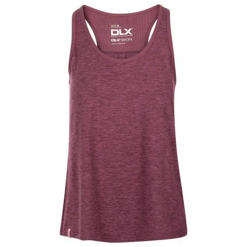 Trespass Womens/Ladies Seraphina Vest Top