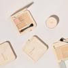 Etude Double Lasting Artist Concealer Palette (with additional pot sealer gift/single item)