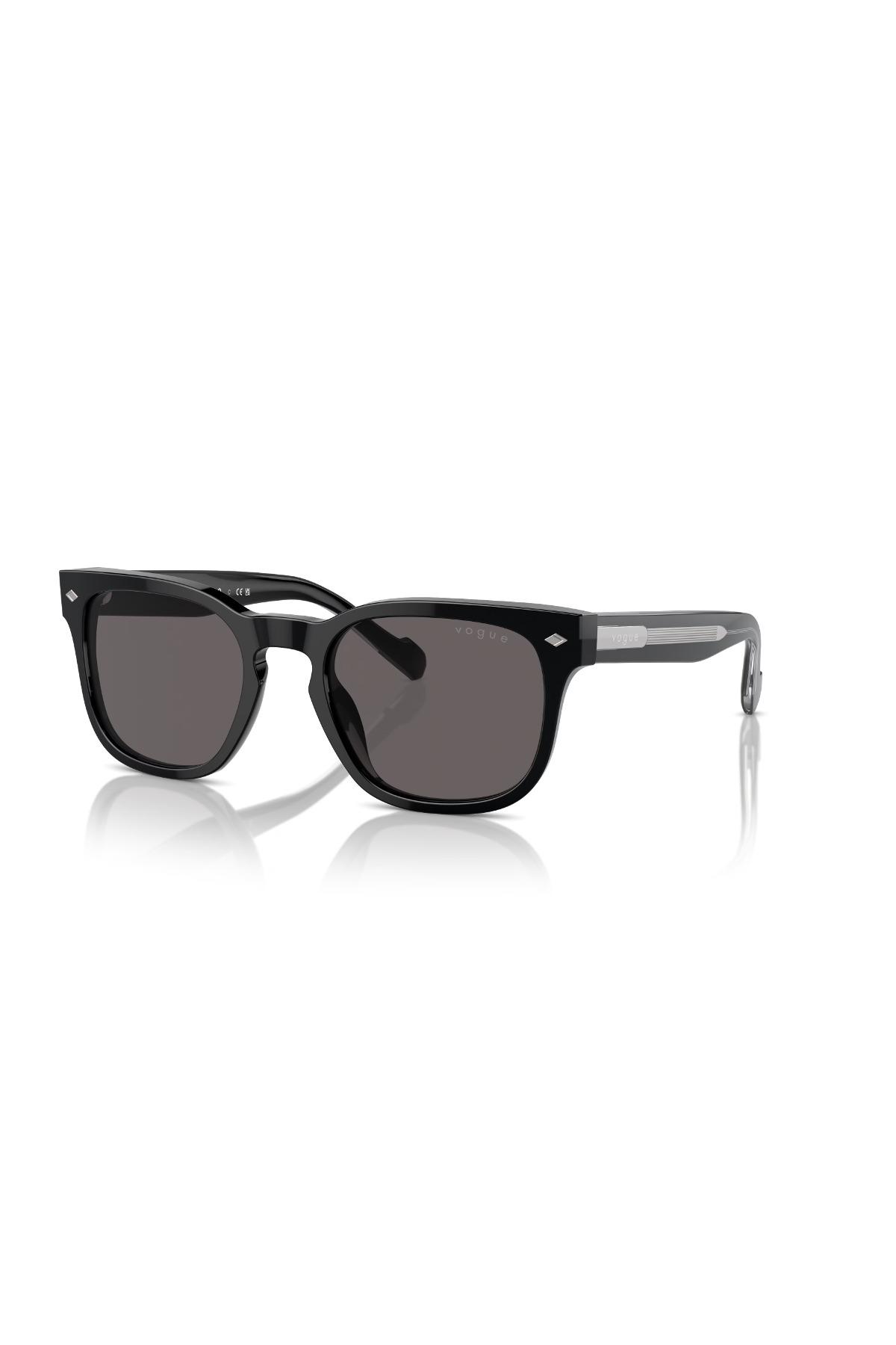 

Vogue 8056262009482 Мужские солнцезащитные очки Vo 5571S W44 87 53