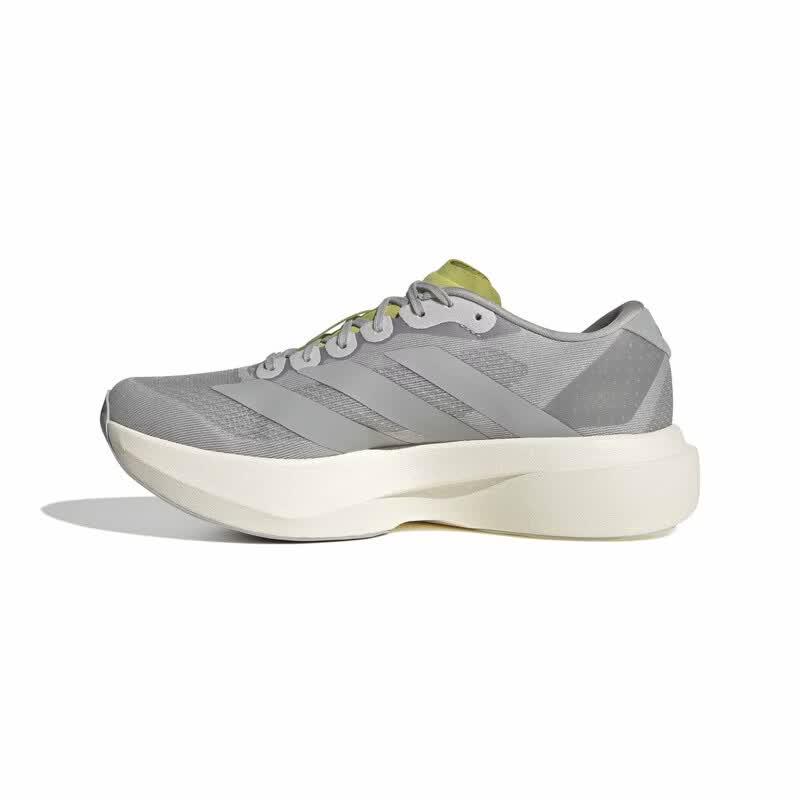Женские беговые кроссовки Adidas Adizero Evo SL W 39