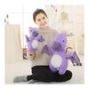 Cute Plush Dinosaur Doll Tyrannosaurus Figure