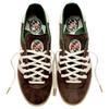 Munchen Bstn x Munchen Adidas Originals 'Oktoberfest - Dust Cargo' HQ0064
