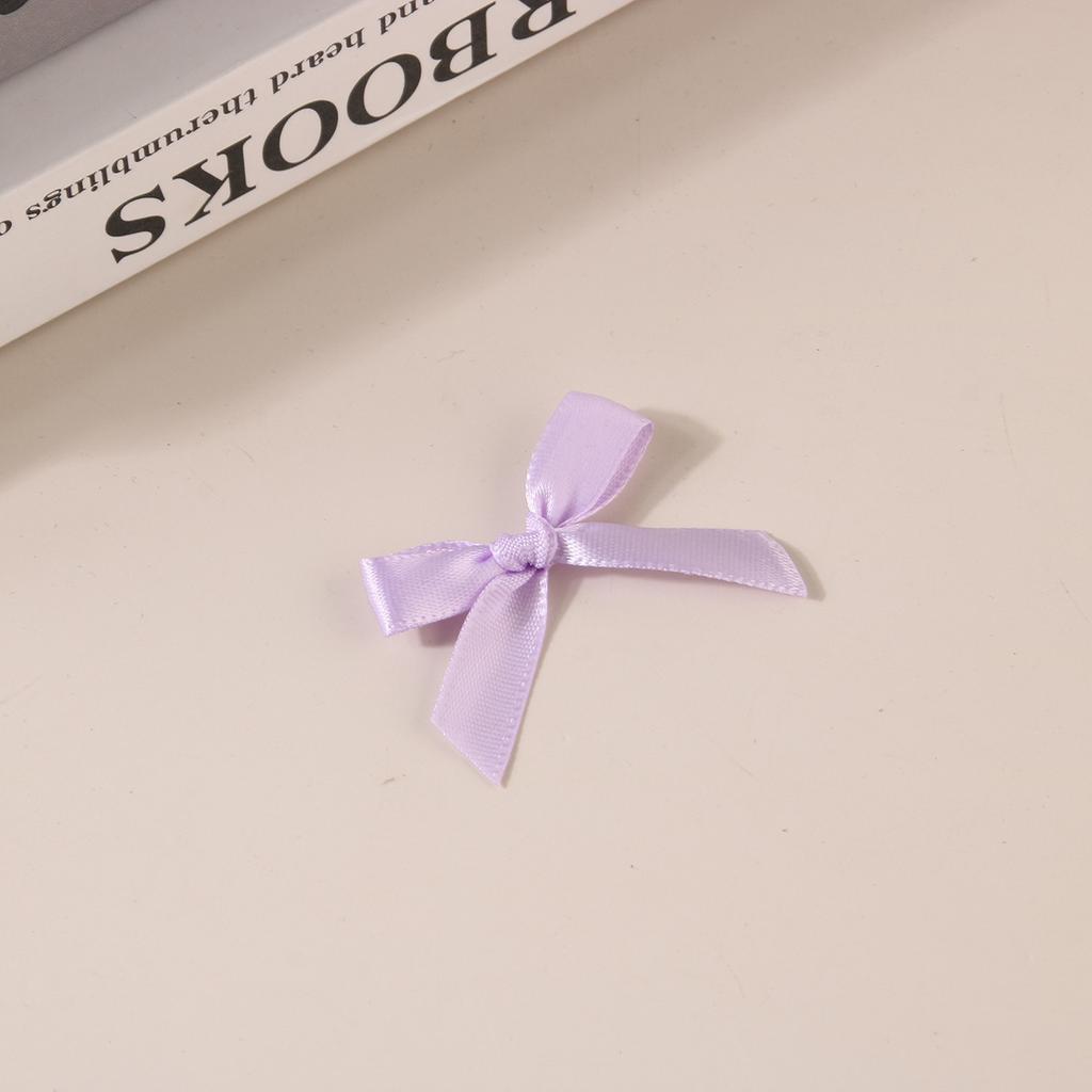 1Cm Polyester Strap Diy Shoes And Hats Clothing Accessories Ribbon Bow Accessories