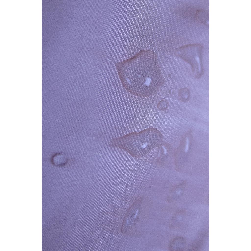 Unisex-Baby-Kosmonaut