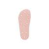 Adidas Originals Adilette Lite Slippers Pink Women Slippers EE4761