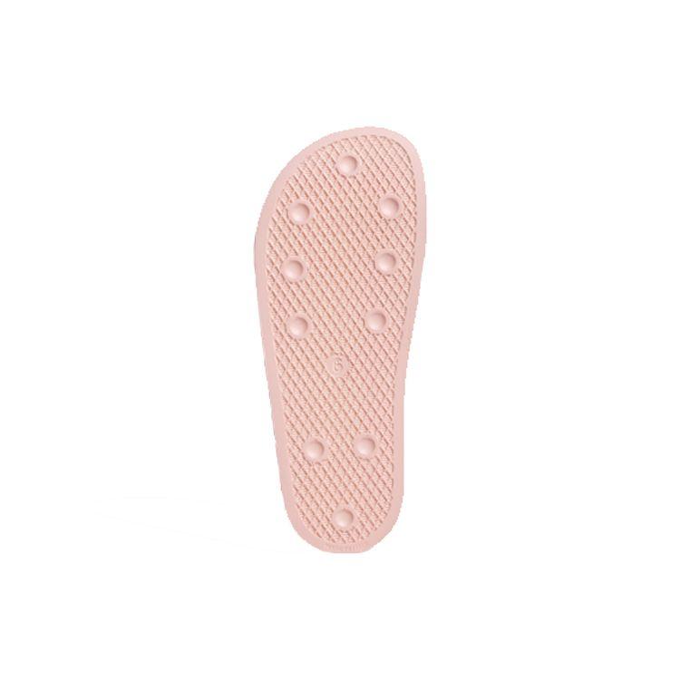 Adidas Originals Adilette Lite Slippers Pink Women Slippers EE4761