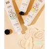 xixi - Wounderful Yeye Hand Cream - Jasmine