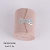 Skin Tone High Elastic Medical Bandage for Bandaging and Fixation