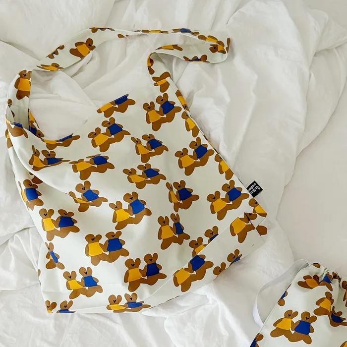 friend bag