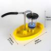 Water Pump Model Suction Pitcher Self Assembling Birthday Gifts Puzzle Toy Teaching Props for