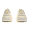 Li Ning Pangu Trek Fashion Trend Comfortable Stream Shoes Unisex Shoes Off-White AZSU023-1