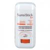 Avene Sunstic Stick KA SPF50+ 20g
