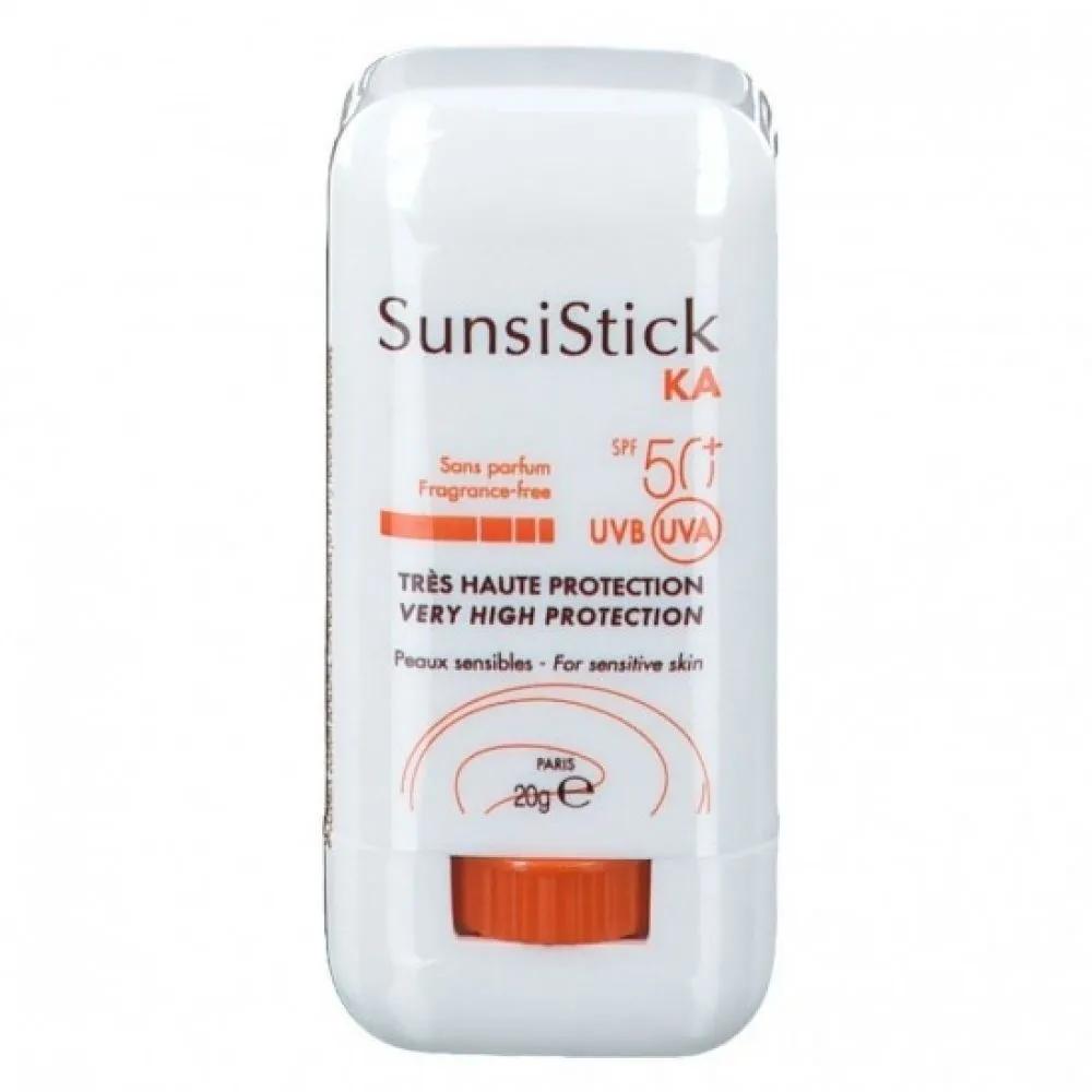 Avene Sunstic Stick KA SPF50+ 20g