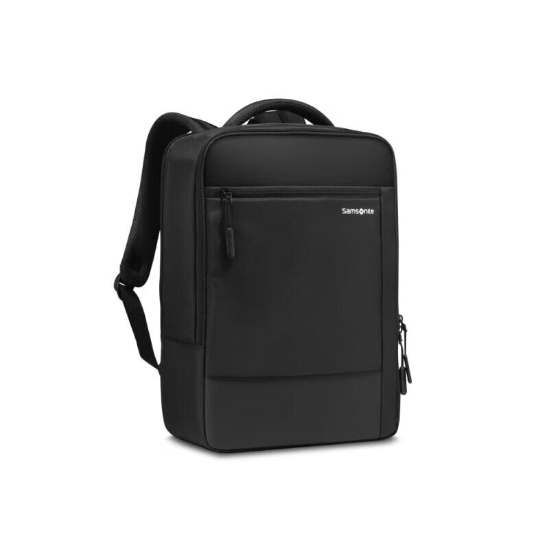Samsonite Men s 17-inch Laptop Business Travel Backpack