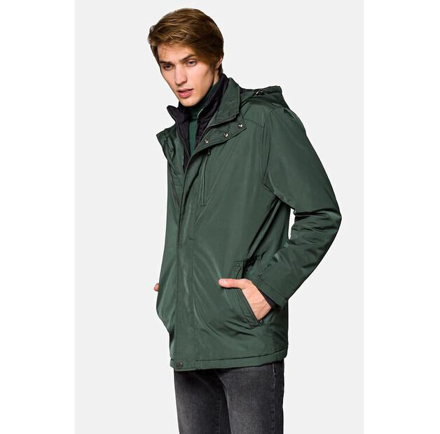 Куртка Lancerto Cedar