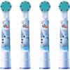 Oral-B Oral-B Replacement Toothbrush Head PRO Children's Frozen 4pcs