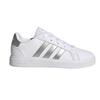 adidas Childrens/Kids Grand Court 2.0 Trainers